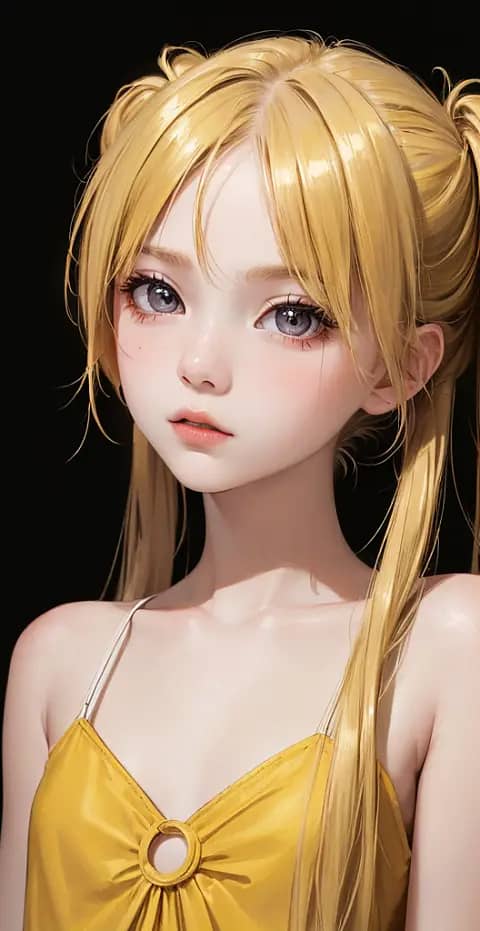 【全文阅读】《远嫁的独生女》笔趣全文免费阅读_远嫁的独生女(程鹏吴雨薇)最新章节全文免费阅读(远嫁的独生女)