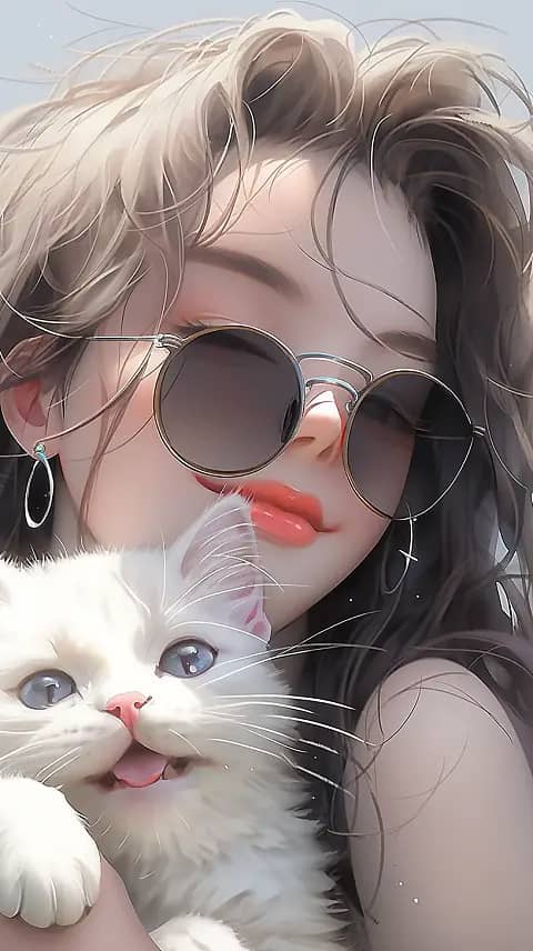 书迷为何如此痴迷，《李建平宋丽萍》主角宋曦陆迎楠的故事成为追文狂潮的根本原因！