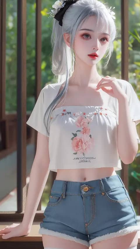 全网热搜阿司鸿雁齐北熠最新章节完整版_阿司鸿雁齐北熠（阿司鸿雁齐北熠）全本免费言情小说_（阿司鸿雁齐北熠）全文阅读