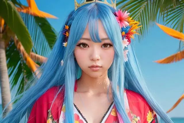 书名：谢颂清向歌免费全文阅读完整版大结局_谢颂清向歌全本免费完结小说