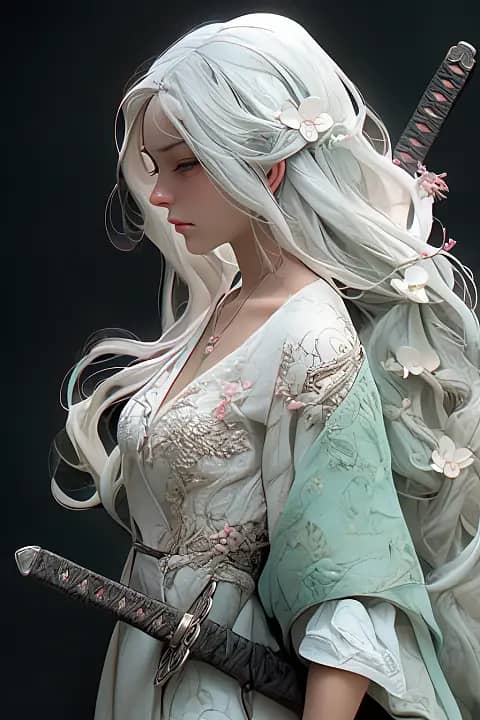 宋曦陆迎楠是什么小说_宋曦陆迎楠无删减全文