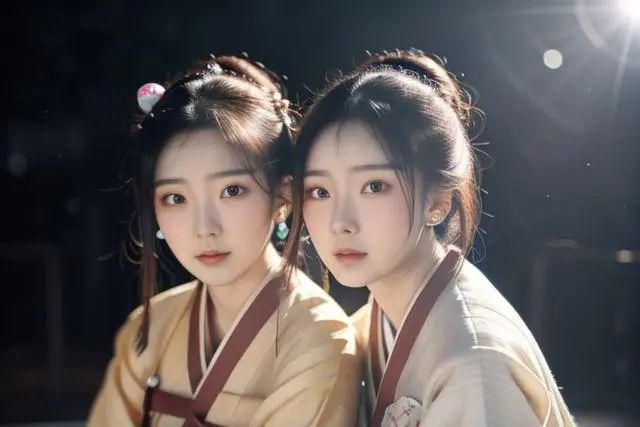 为何主角闫禁宋娇娇的故事在《做他百年白月光他却送我下地狱》中如此引人入胜，成为追文的焦点？