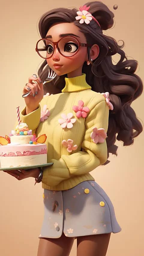 感悟郭婷魏清风的结婚前一天，未婚夫要换新娘之美：结婚前一天，未婚夫要换新娘最新篇章，免费限定！