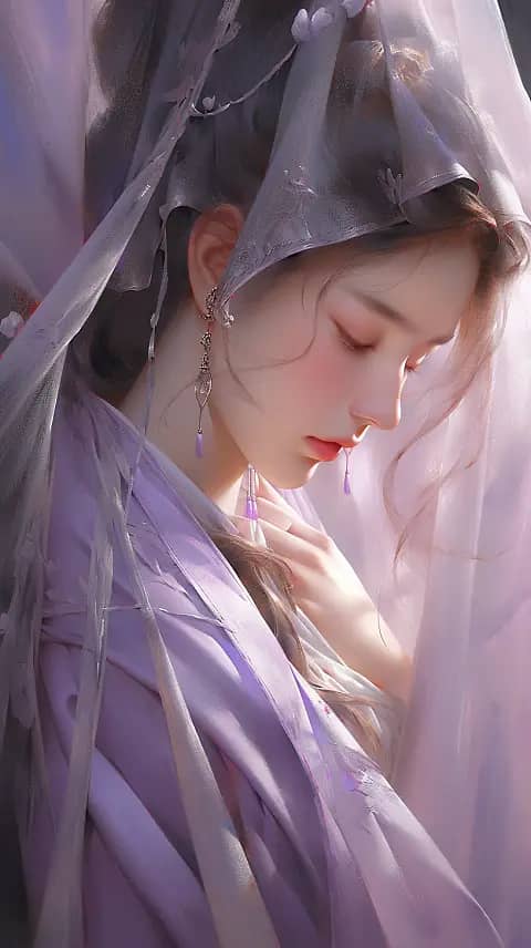 全网热搜《黑龙觉醒》最新章节无弹窗_黑龙觉醒（顾七绝）全本免费完结小说_（黑龙觉醒）最新章节列表