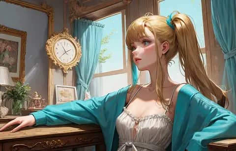 【全文阅读】《宋悦安安》小说免费阅读结局_（宋悦安安）全文阅读大结局（宋悦安安）