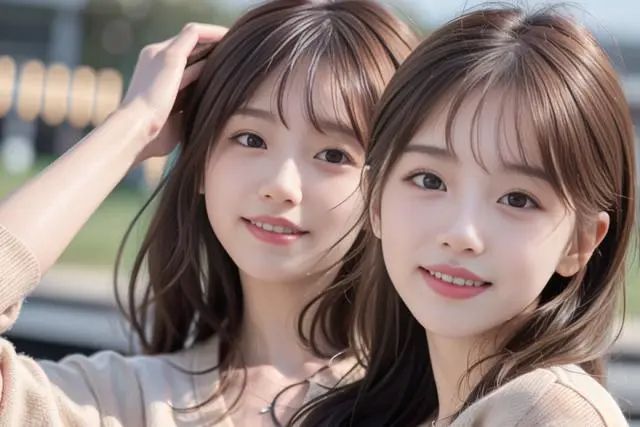 人气小说顾庭洲夏念完整版全文免费阅读_顾庭洲夏念免费阅读全文无广告_（顾庭洲夏念）全文阅读