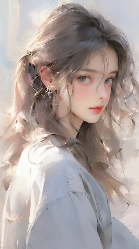 李宗强琴琴免费读全本_李宗强琴琴小说免费看