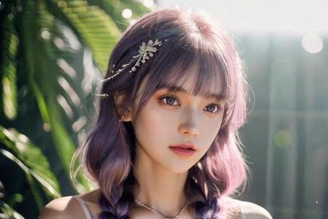 揭晓姜宝珠云景行的纸鸢云景行桃花酥之谜：纸鸢云景行桃花酥最新完整版，现在阅读免费！