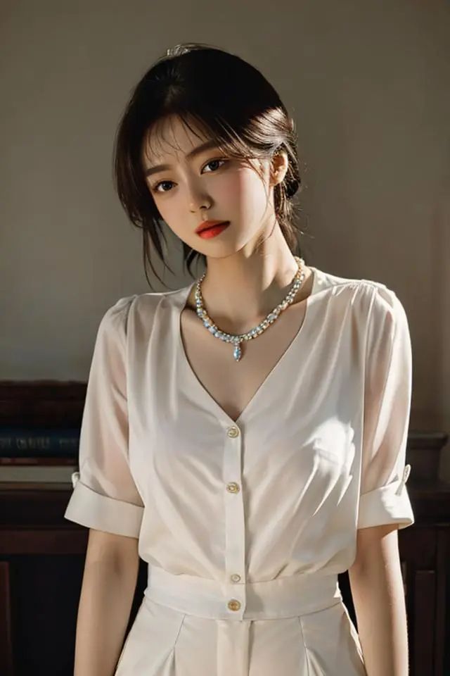 夏墨乐卉完整版小说_夏墨乐卉小说叫什么