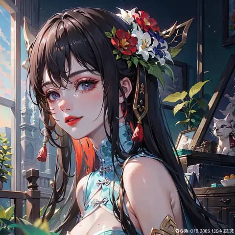 书名：林墨萧肖祺瑶完整版全文免费阅读_（林墨萧肖祺瑶）全文免费阅读无弹窗