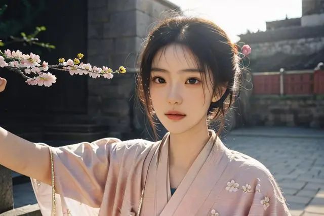 人气小说出逃侍女免费阅读全文无弹窗_（霍云容展风知意）每章节内容概括（霍云容展风知意）