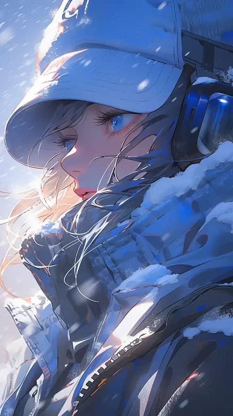 全网热搜沈芷衣周寅之小说从哪里可以看_纪昱恒凌惟依好看的全本小说_（纪昱恒凌惟依）全文阅读