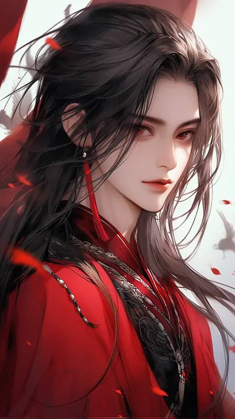 人气小说谢倦苏洄宋欢颜周景之宋妤周衍庭无弹窗全文免费阅读_（宋妤周衍庭）小说全本无弹窗免费（宋妤周衍庭）