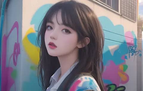 顾怀临宁清昭已完结小说_宁清昭顾怀临最新章阅读