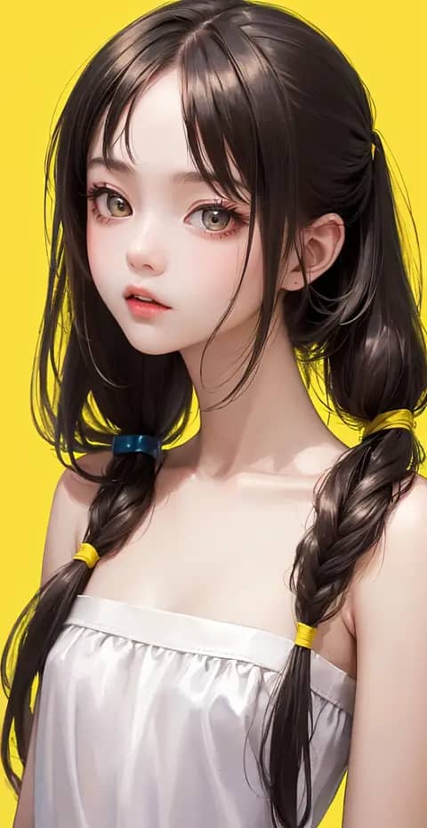 蓝莹莹刘丽丽小说在哪看_刘丽丽蓝莹莹新章节更新