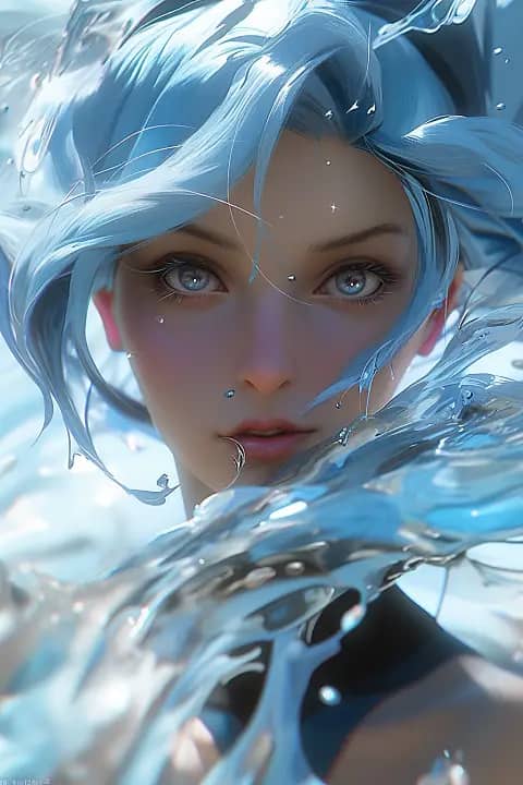 傅延珩向雪莹免费读全本_进退两难小说完结版