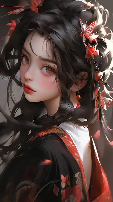 林成宇许珠许倩免费全章节_妹妹的豪门梦小说已完结