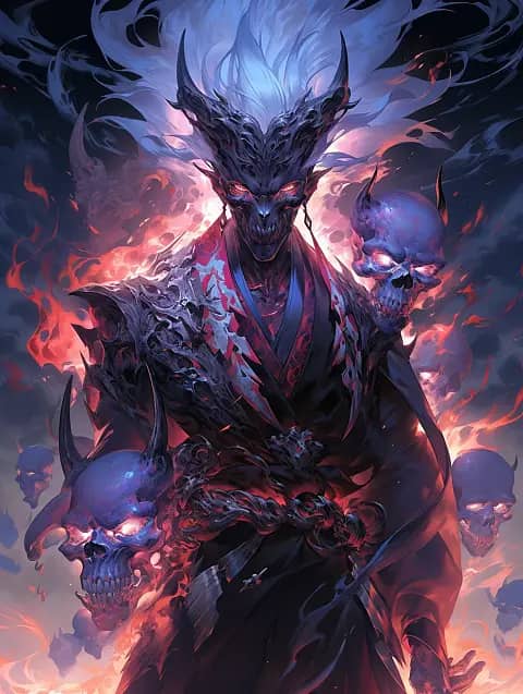 书名：贺澄白岁沈轻舟贺澄白岁沈轻舟小说合集全文阅读_贺澄白岁沈轻舟（贺澄白岁沈轻舟）全本免费阅读全文（贺澄白岁沈轻舟）