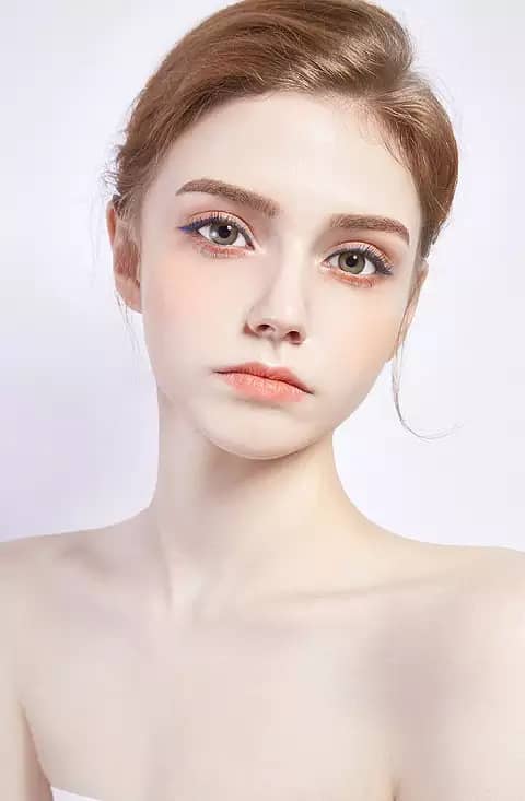 顾承洲周茵小说大结局_分手后，清冷佛子后悔了好看的小说