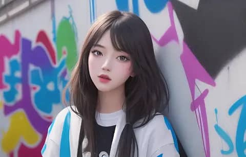 周强孙女士小说已更新_孙女士周强章节免费读