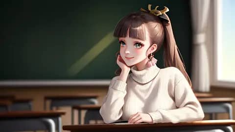 书迷关注度飙升，《谷盈溪冯奕琛》追文狂潮！揭秘主角谷盈溪冯奕琛的引人入胜之处！