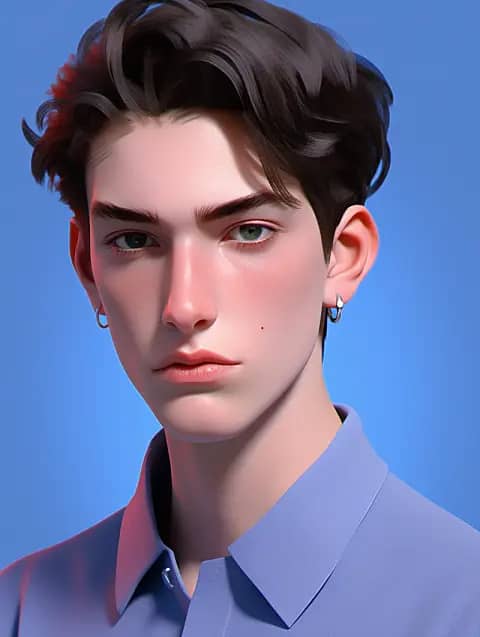 全网热搜《离婚当天被前夫死对头拉着领证》最新更新免费阅读_(许愿蒋一鸣)全章节免费阅读