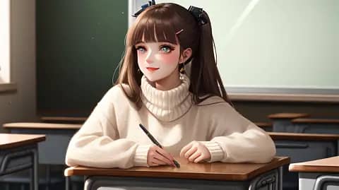 上官曦雁未迟小说全文免费_太子容貌不凡,禁欲女神医爱疯了抖音小说