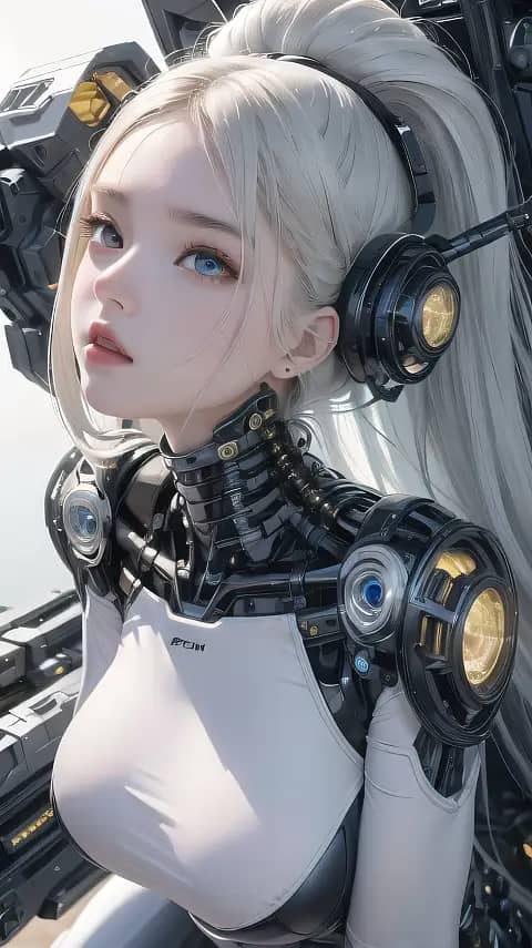 书名：喜欢偷吃的女人最快最新章节列表_喜欢偷吃的女人（李云星周成演洛乘）无弹窗免费阅读