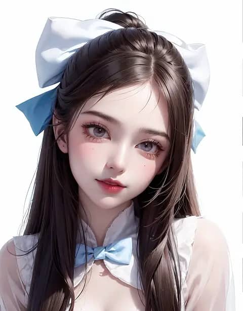 书名:王山林霜霜小说在线看书免费阅读_王山林霜霜(王川林如烟)全本免费完结小说_(王山林霜霜)最新章节列表