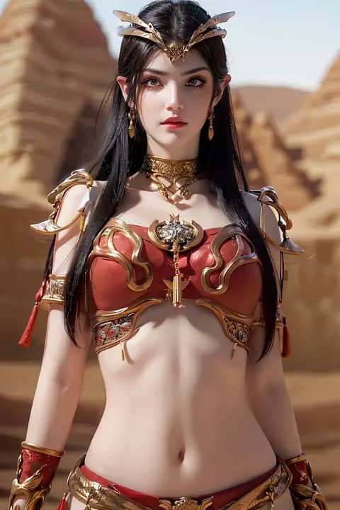 江南谢清舟免费读全文_江南谢清舟无弹窗小说