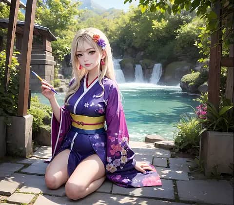 咬樱无弹窗试读_阮棠肖野小说叫什么