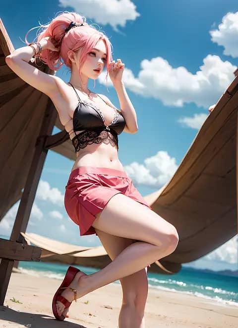 洛乘李云星周成演全章节阅读_李云星周成演洛乘阅读无广告