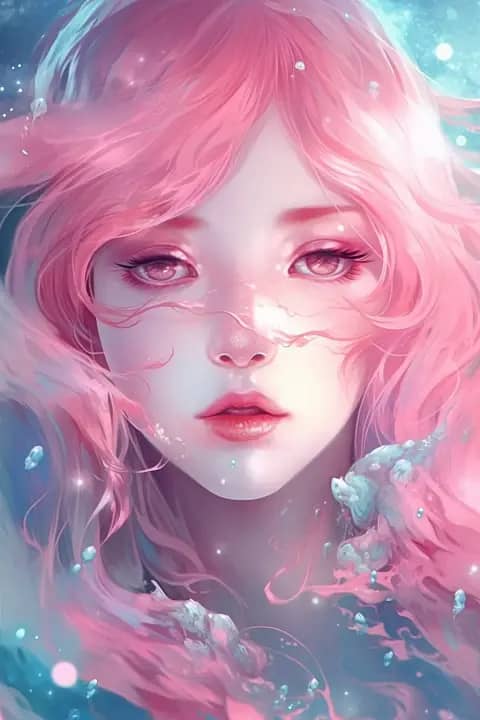 洪福齐天最新篇阅览_林颜楚瑾全本电子书