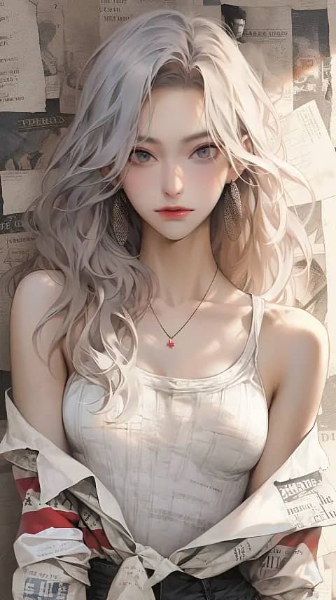 恋爱十年后，我和别人领了证完章版阅览_孟楚暮孔沁洁新章节更新