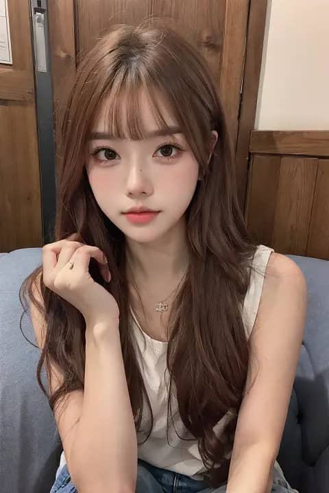 【全文阅读】《抗日之物流传奇》免费言情小说在线阅读_（薛剑强邓卓然）全文全本阅读目录（抗日之物流传奇）