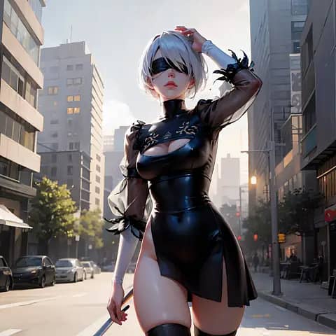 豪门千金回归怼遍全天下免费读整本_叶空温璨免费无弹窗