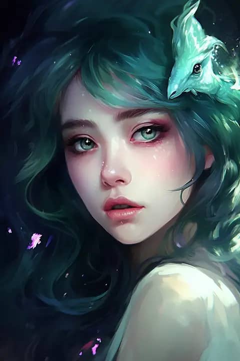 小说顾云汐君楚离最新更新章节_顾云汐君夜玄（顾云汐君楚离）小说最新章节目录（顾云汐君夜玄）