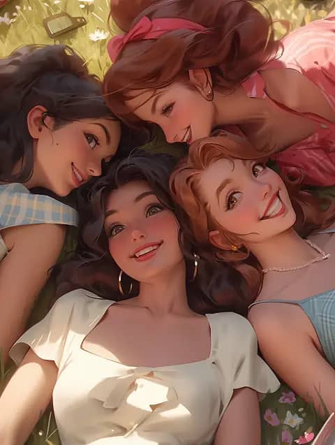 徐斯年章秋意小说全本在线_谢晚葭周景言最新篇章