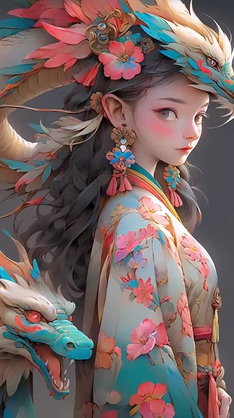 书名：《爱你得偿所愿》小说合集全文阅读_爱你得偿所愿（祁愿徐晏清）全文免费阅读无广告（祁愿徐晏清）