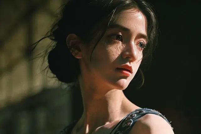 【全文阅读】破镜重圆：我爱上了高门之子小说结局完整版_破镜重圆：我爱上了高门之子（黎嫚宋轻臣）全文阅读无删减（黎嫚宋轻臣）