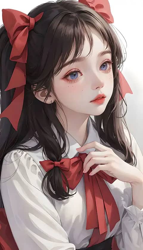 主角林霜苏晚乔的故事如何在《开局睡了千亿身价女总裁》中引发追文狂潮？书迷为何如此痴迷他的魅力？