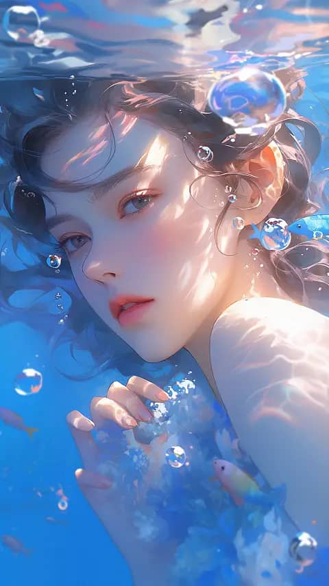 全网热搜《官道升天》无弹窗免费阅读_(陆涛何莹)全文免费阅读目录