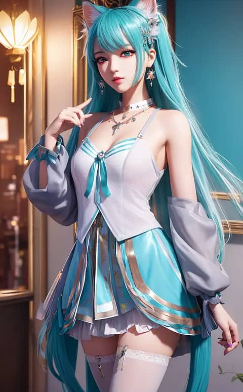 书名:《你比北京美丽》最新章节更新小说_你比北京美丽(纪星韩廷)全集免费阅读全文(纪星韩廷)