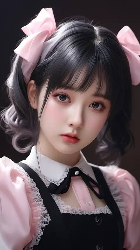 许兮颜慕漠寒小说免费读_许兮颜慕漠寒新章节阅读