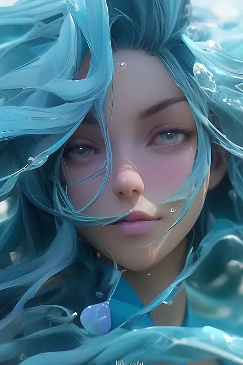 全网热搜《姜亦婉周瑾》小说最新章节免费阅读_姜亦婉周瑾全文阅读大结局