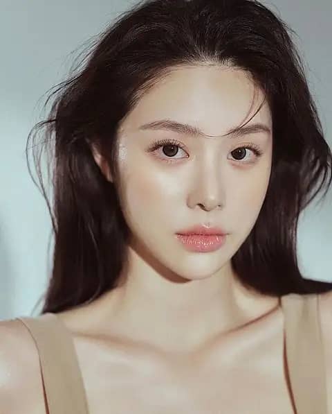 谢黎阿尔温《书名》全文免费阅读平台