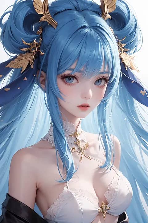 孟浔轩顾婧琪免费看整本_顾婧琪孟浔轩完结的小说