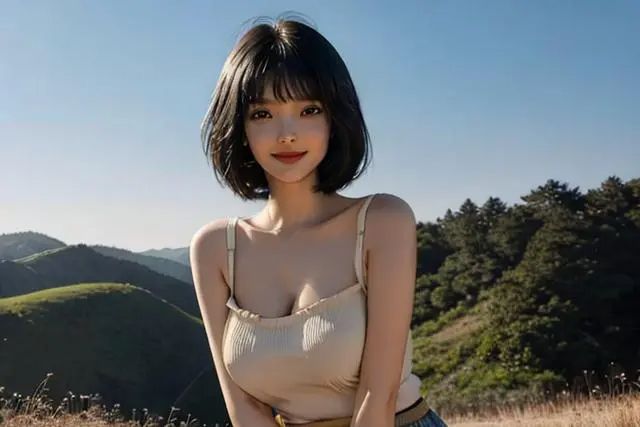 姜亦婉周瑾小说免费完结_周瑾姜亦婉最后结局