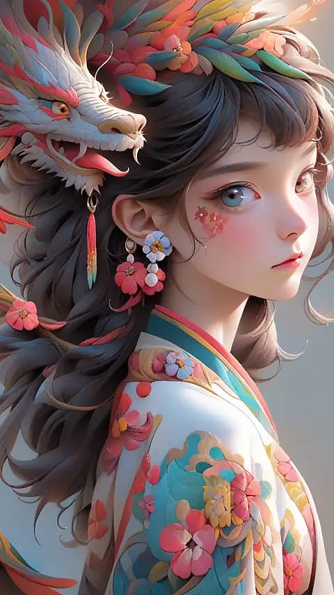 小说苏林生苏绵绵全文免费阅读目录_龙城首富(苏林生苏绵绵)最新免费阅读全文(龙城首富)