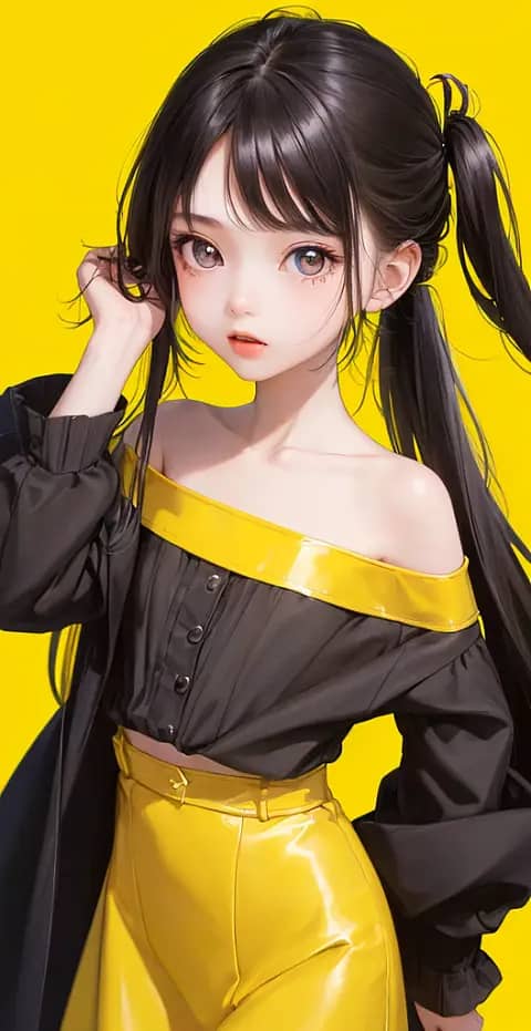 裁员裁到大动脉,女总裁自找的最新篇阅览_张小峰苏月白【无广告】